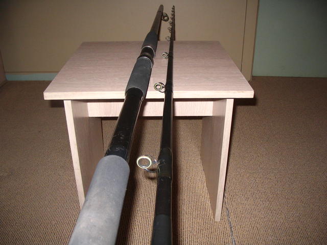 Picture 029.jpg Picture 029.jpg